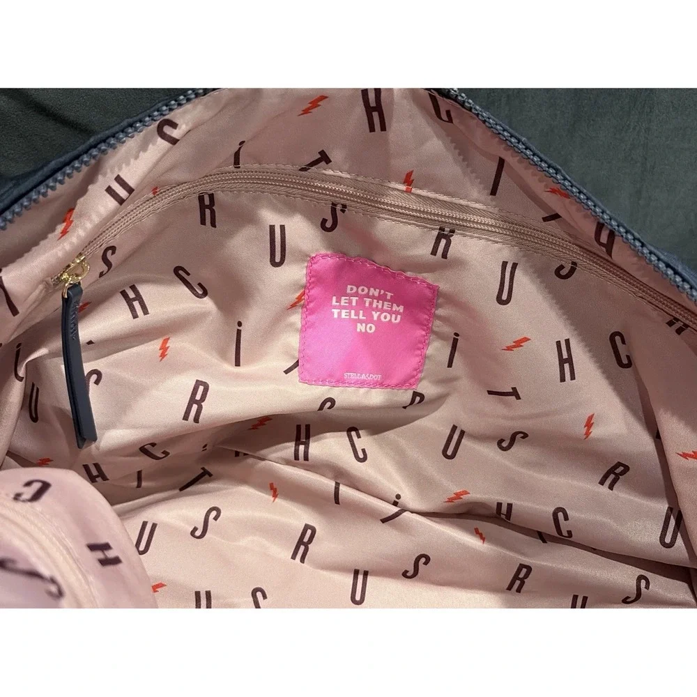 Stella & Dot stella dot